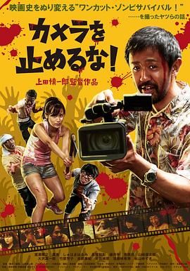 91在线精品老司机免费播放