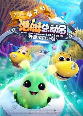 疯狂试爱三2浴室激情视频