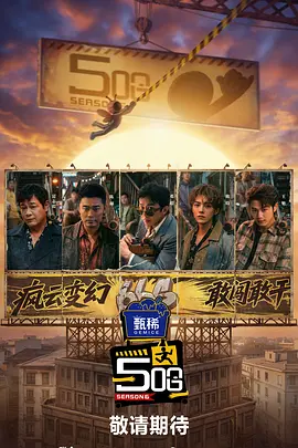 毛片一区二区三区无码