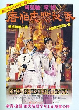 综合久久久久久中文字幕