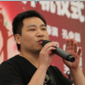 偷偷跟隔壁的男人