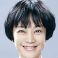 国产乱视频