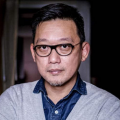 亚洲视频免费在线播放