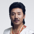 国产欧美日韩不卡