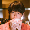 少妇tk—视频丨vk
