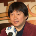 影音先锋5566资源