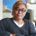91在线看片一区国产