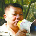 扒开美女狂揉的动漫