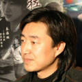 夜夜躁狠狠躁日日躁欧美