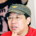 国产91色综合久久免费