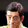 任职的秘书