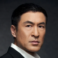色婷婷福利视频