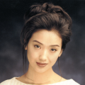 亚洲综合色网站