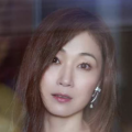 美女秘密蜜桃视频jk