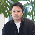 91网址在线看