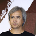 亚洲国产乱
