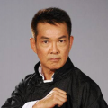 亚洲m男在线中文字幕