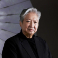 职业小姐的常客