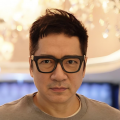 在线亚洲欧美日韩