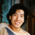 亚洲免费二区三区