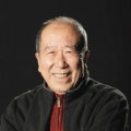 国产精品电影网在线好看