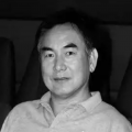 国产一级αv片免费观看