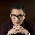 老司机网