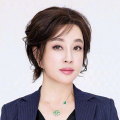亚洲黄色网址大全