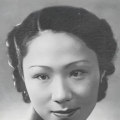 欧美亚洲综合一区