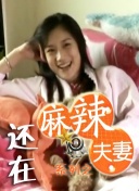 久久久久久久综合色一本