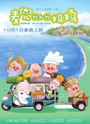 久草中文在线视频