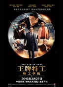 苍老师最经典10部电影免费观看