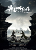 久草视频在线首页