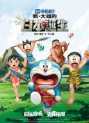 亚洲欧美日韩专区