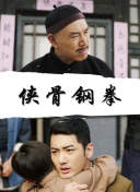 在线电影一区