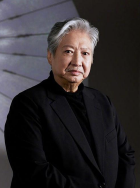 麻豆精品少妇