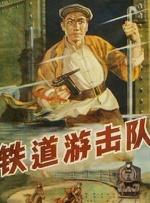 女性a裸体视频