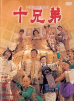 国产精品久久久久久久专区
