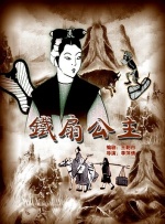 精品久久精品久久