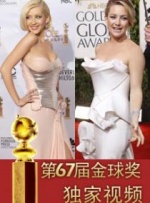 国产亚洲精品hd网站