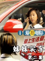 成人免费观看av