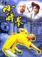 性爱录像