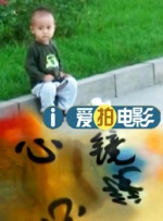 www成人国产在线观看网站