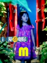 国产不卡一区二区视频免费
