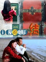 人乳喂奶hd播放