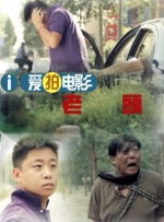 国产美女福利在线