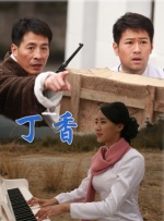 亚洲天堂va