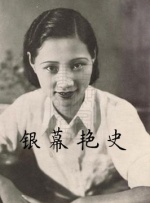 pornhub访问