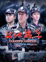亚洲精品456在线播放无广告