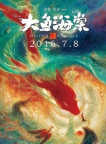 在线观看福利网站